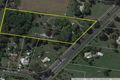Property photo of 225 Oakey Flat Road Morayfield QLD 4506