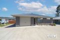 Property photo of 1/16 Tedmon Street Spreyton TAS 7310