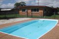 Property photo of 76 McAlister Street Oonoonba QLD 4811
