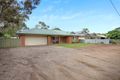Property photo of 24 Hefford Drive Callington SA 5254