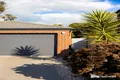 Property photo of 4/25 Fairway Crescent Shearwater TAS 7307