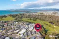 Property photo of 4/25 Fairway Crescent Shearwater TAS 7307
