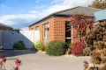 Property photo of 4/25 Fairway Crescent Shearwater TAS 7307