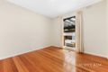 Property photo of 1 Kirkwall Court Glen Waverley VIC 3150