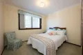 Property photo of 3 Malcolm Place Coffs Harbour NSW 2450