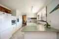 Property photo of 3 Malcolm Place Coffs Harbour NSW 2450