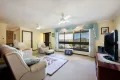 Property photo of 3 Malcolm Place Coffs Harbour NSW 2450