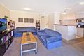Property photo of 6/233 Pyrmont Street Pyrmont NSW 2009