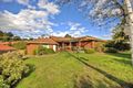 Property photo of 6 Jeanette Street Woori Yallock VIC 3139