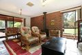Property photo of 31 Chevalier Crescent Mooroolbark VIC 3138