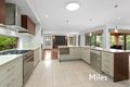 Property photo of 122 Ivanhoe Parade Ivanhoe VIC 3079