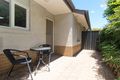 Property photo of 68/4 Ellis Street Enfield SA 5085