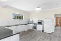 Property photo of 31 Dora Street Dora Creek NSW 2264