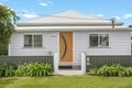 Property photo of 31 Dora Street Dora Creek NSW 2264