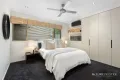 Property photo of 47 Spoonbill Peregian Beach QLD 4573