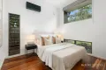 Property photo of 47 Spoonbill Peregian Beach QLD 4573