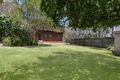 Property photo of 34 Ronald Avenue Narraweena NSW 2099