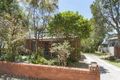Property photo of 34 Ronald Avenue Narraweena NSW 2099