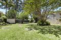 Property photo of 34 Ronald Avenue Narraweena NSW 2099