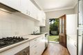 Property photo of 34 Ronald Avenue Narraweena NSW 2099