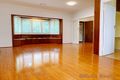 Property photo of 11 Lofberg Road West Pymble NSW 2073