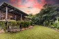 Property photo of 46 Moonlight Drive Jubilee Pocket QLD 4802