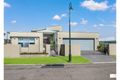 Property photo of 21 Portside Crescent Port Macquarie NSW 2444