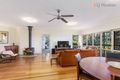 Property photo of 5 Yalpara Street Eden Hills SA 5050