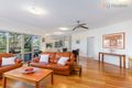Property photo of 5 Yalpara Street Eden Hills SA 5050