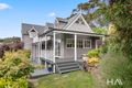 Property photo of 45 Louden Street South Hobart TAS 7004