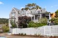 Property photo of 45 Louden Street South Hobart TAS 7004