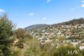 Property photo of 45 Louden Street South Hobart TAS 7004