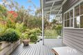 Property photo of 45 Louden Street South Hobart TAS 7004