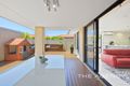 Property photo of 33A Avery Avenue Dianella WA 6059