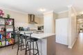 Property photo of 40 Valencia Circuit Cranbourne VIC 3977