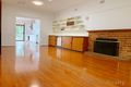 Property photo of 11 Lofberg Road West Pymble NSW 2073