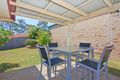 Property photo of 4 Chestnut Place Forest Lake QLD 4078