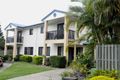 Property photo of 67/116-128 Webster Road Deception Bay QLD 4508