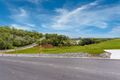 Property photo of 26 Adele Crescent Bahrs Scrub QLD 4207