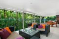 Property photo of 22 Sommerville Crescent Whitfield QLD 4870