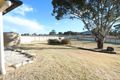 Property photo of 5 Mackenzie Court Tenterfield NSW 2372