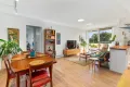 Property photo of 12/15 Alexandra Avenue Elsternwick VIC 3185