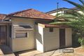 Property photo of 18 Bernard Street Westmead NSW 2145