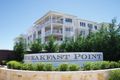 Property photo of 402/50 Peninsula Drive Breakfast Point NSW 2137