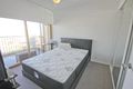 Property photo of 1408/191 Constance Street Bowen Hills QLD 4006
