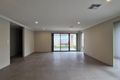 Property photo of 6 Mulberry Way Eglinton WA 6034