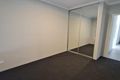 Property photo of 6 Mulberry Way Eglinton WA 6034