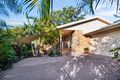 Property photo of 28 Clissold Street Mollymook NSW 2539