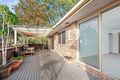 Property photo of 28 Clissold Street Mollymook NSW 2539