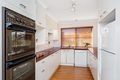 Property photo of 28 Clissold Street Mollymook NSW 2539